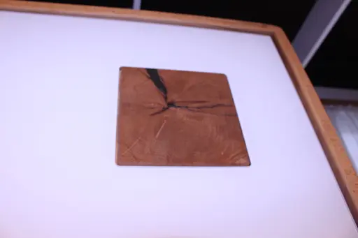 Kleiderschrank 4trg. Natura New Jersey